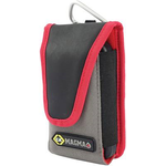 C.K Tools Halter für Mobiltelefon 90x150x30mm (MA2741)