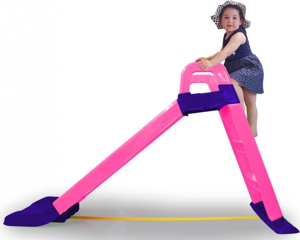 Jamara 460503 Rutschen für Kinder (460503)