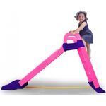 Jamara 460503 Rutschen für Kinder (460503)