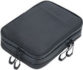 Troika Kabeltasche TROIKA BLACK CONNECTED (BBL30/BK)