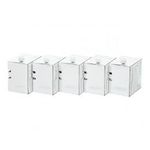 Ricoh JP12 5 Boxen a 600 ml (817104)