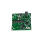 Mikrotik RB411L 64 MB (RB411L)