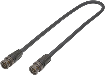 SOMMER CABLE V8GX-0300-SW-SW (V8GX-0300-SW-SW)