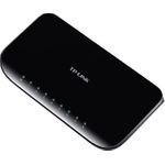 TP-Link - TL-SG1008D- 8-Port Gigabit Desktop Switch (TL-SG1008D(UN))