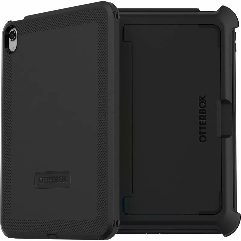 OtterBox Defender Cover (77-95220)