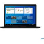 Lenovo ThinkPad X13 Gen 2 20WK (20WK00AHGE)