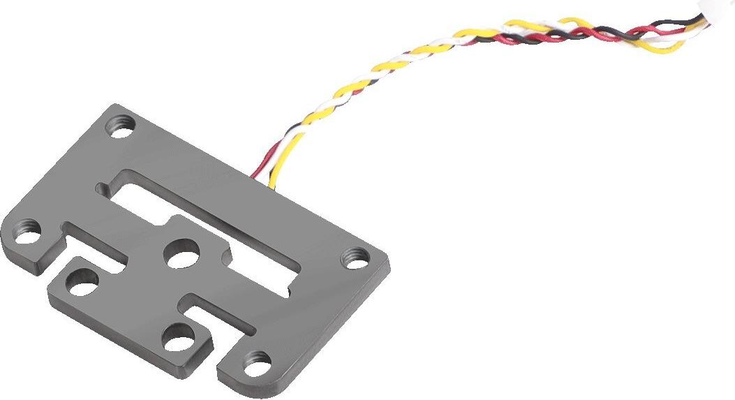 K2 PLUS STRAIN GAUGE CREALITY 3D ZUBEHOER (4001010038)