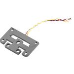 K2 PLUS STRAIN GAUGE CREALITY 3D ZUBEHOER (4001010038)