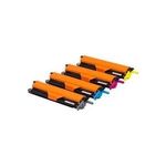 Xerox Druckerbildeinheit (108R01121)