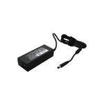 DELL MK947 Netzteil & Spannungsumwandler Indoor 90 W Schwarz (MK947)