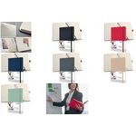 Sigel CO341 Notizbuch Conceptum Softcover DIN A5 blanko Dunkelblau Anzahl der Blätter (CO341)