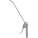 Aerotec Druckluft-Ausblaspistole 10 bar KSP 270 lang (200535)