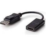Dell DisplayPort to HDMI 2.0 (PGFHY)