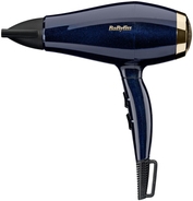 BaByliss Black Onyx Haartrockner (5911E)