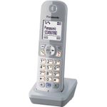 Panasonic KX-TGA681 (KX-TGA681EXS)
