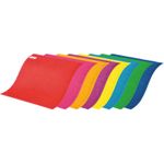 Vileda 148394 Mikrofaser (148394)