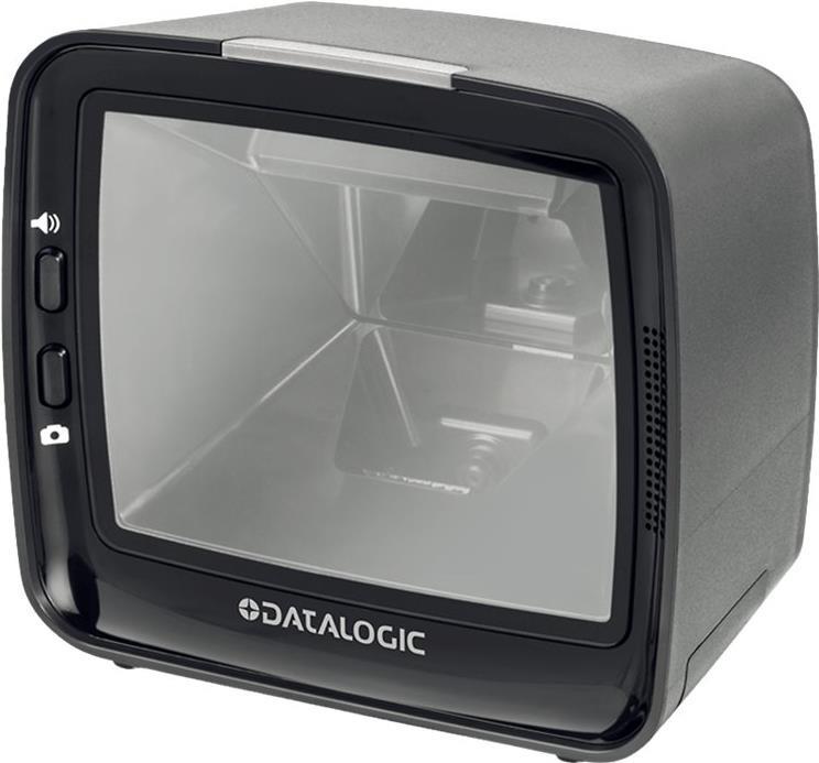 Datalogic Magellan 3410VSi (M3410-010200-03104)