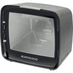 Datalogic Magellan 3410VSi (M3410-010200-03104)