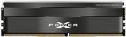 DDR4 8GB PC 3600 CL18 Silicon-Power (1x8GB) Zenith/Heatsink (SP008GXLZU320BSC)