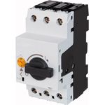 Eaton PKM0-16 Stromunterbrecher Motorschutzschalter 3 (044502)
