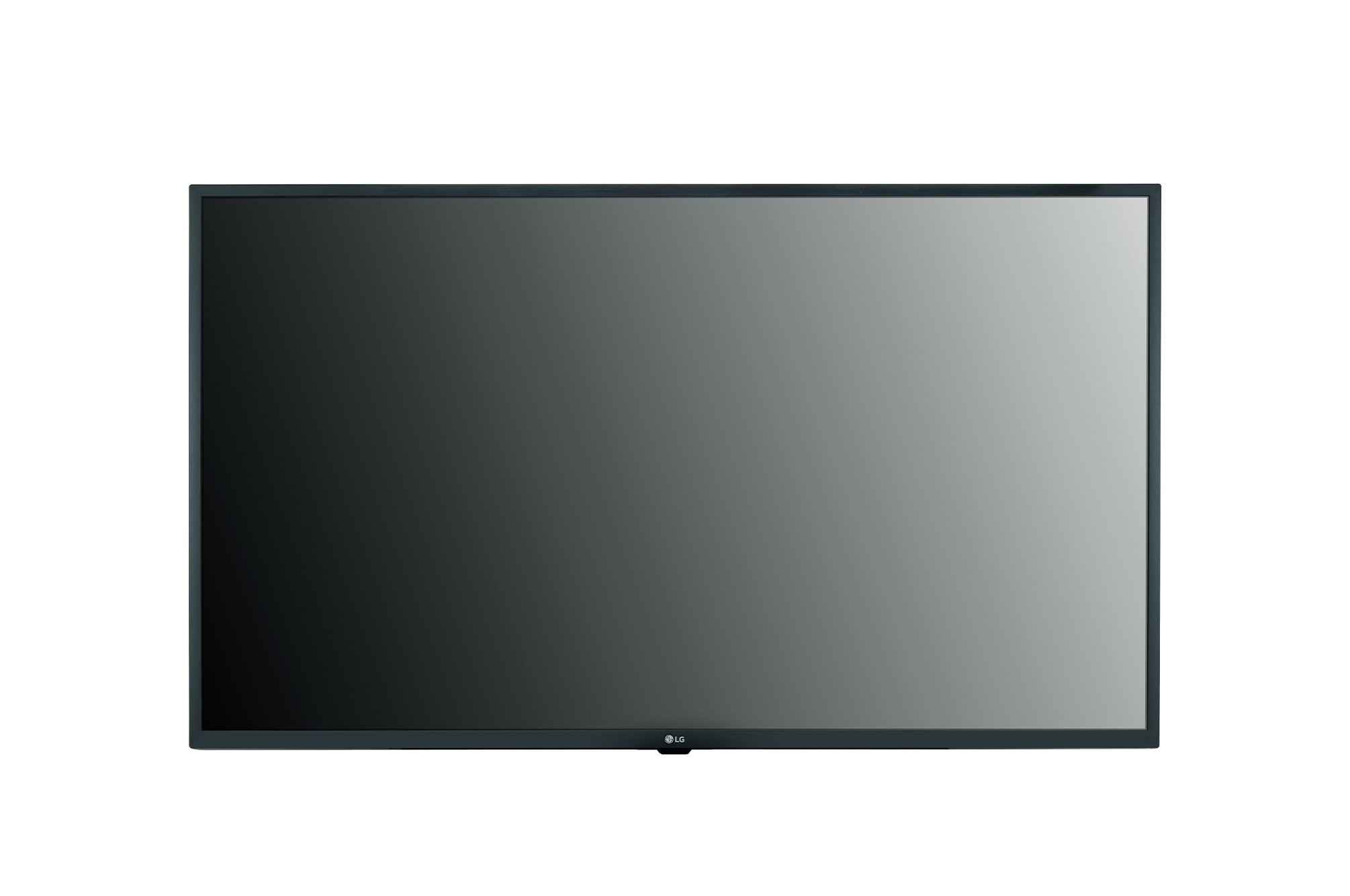 LG 50UM767H 50" 4K Ultra HD Smart-TV Aschblau
