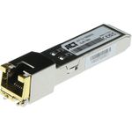 ACT TR0065 Netzwerk-Transceiver-Modul Kupfer 1000 Mbit/s SFP (TR0065)