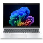HP EliteBook 8 G2i Intel Core Ultra 5 325 40,64cm 16Zoll WUXGA 16GB 512GB/SSD W11P 1J Gar (DE) (DL9R4ET#ABD)
