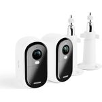 Arlo Essential Outdoor (VMC2250-111EUS)