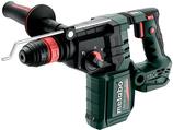Metabo 601715850 KH 18 LTX BL 28 Q (601715850)