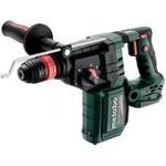 Metabo 601715850 KH 18 LTX BL 28 Q (601715850)