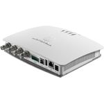 ZEBRA FX7500 FIXED RFID READER 2-PORT NO USB HUB WORLDWIDE (FX7500-22325A56-WR)