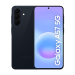 Samsung Galaxy A57 A576 5G Dual Sim 8GB RAM 256GB - Navy