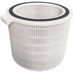 Honeywell HRFJ830E Ersatz-Filter (HRFJ830E)