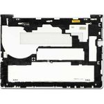 HP L14371-001 Notebook-Ersatzteil Untergehäuse (L14371-001)