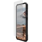 Urban Armor Gear Samsung Ron Glass Shield Not Applicable (24447011NA)