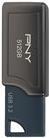 USB-Stick 512GB PNY Pro Elite V2 USB 3.2 retail (P-FD512PROV2-GE)