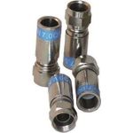 Kompressionsstecker FUP2000 7.0 für SK2000/110/100/6 (380210)
