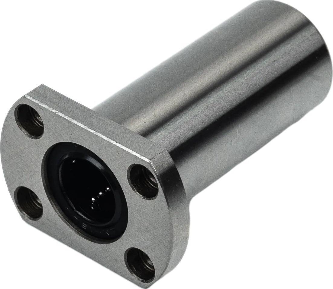 FlashForge GUIDER3 PLUS/ULTRA EXT LINEAR BEARING (80002832002)