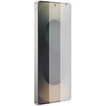 Samsung Anti-Reflecting Film S25 Ultra transparent (EF-US938CTEGWW)