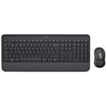 Logitech Signature MK650 Combo for Business (920-011006)