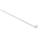 Delock Kabelbinder 92cm (19703)