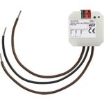 MDT JAL-01UP.02 Jalousieaktor 1-fach, UP, 6A, 230VAC (JAL-01UP.02)