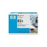HP Toner C4182X (82X) (C4182X)