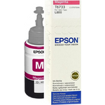 Epson T6733 Magenta (C13T67334A)
