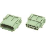 HART Buchseneinsatz 09140123101 2 (09140123101)