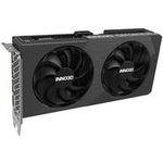 Inno3D GeForce RTX 5060 Twin X2 (N50602-08D7-195071N)