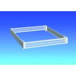 Vertiv Knürr 011500411006 Rack Zubehör Regal-Sockel (011500411006)