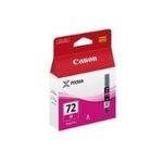 Canon PGI-72M Magenta (6405B001)
