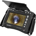 VOLTCRAFT VC-11254715 Endoskop-Grundgerät (VC-11254715)