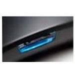 Konftel 300 Konferenztelefon (910101059)